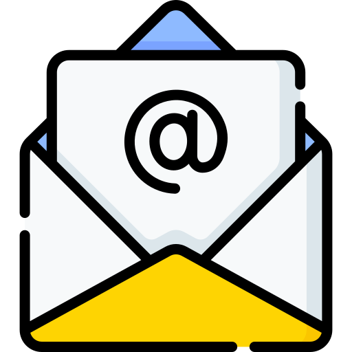 Email Image