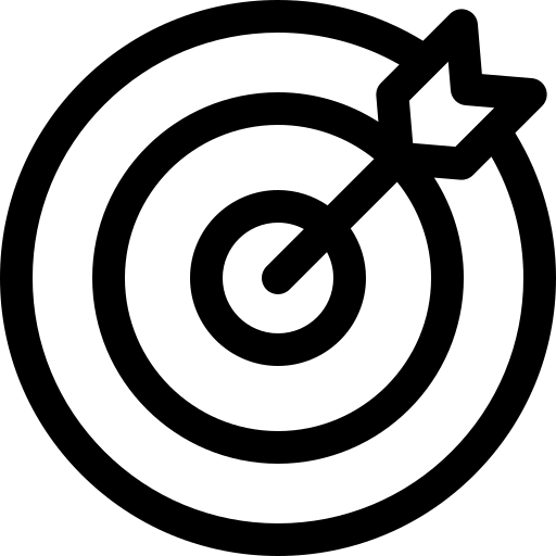 Meaning and Purpose icon